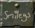 Smileys